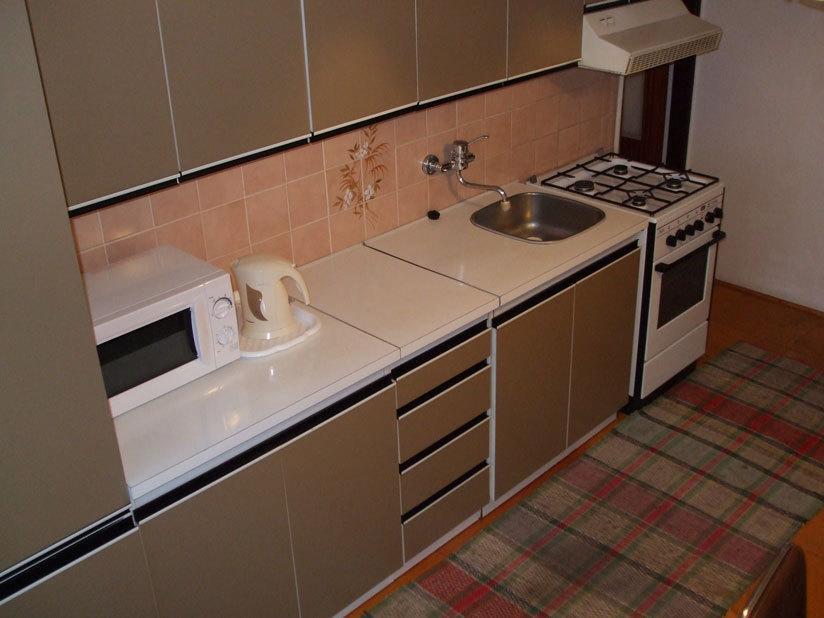 Rekreacny Dom Altwaldorf Vysoke Tatry Villa Stara Lesna Room photo