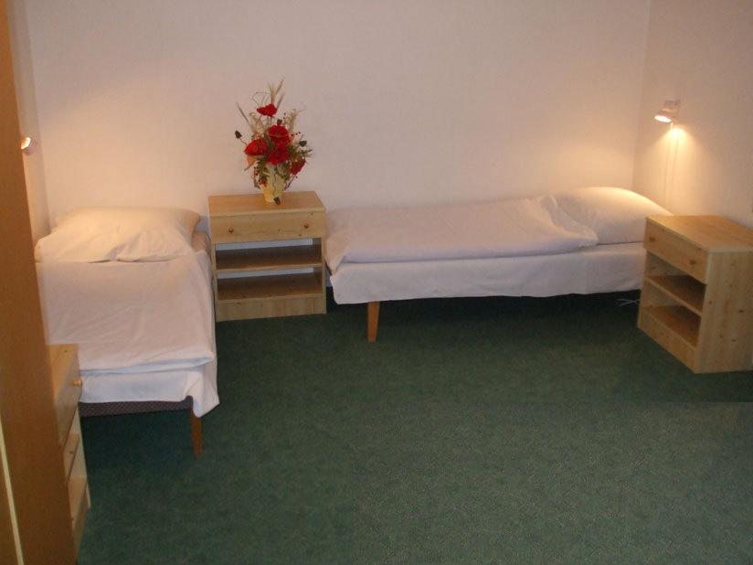 Rekreacny Dom Altwaldorf Vysoke Tatry Villa Stara Lesna Room photo