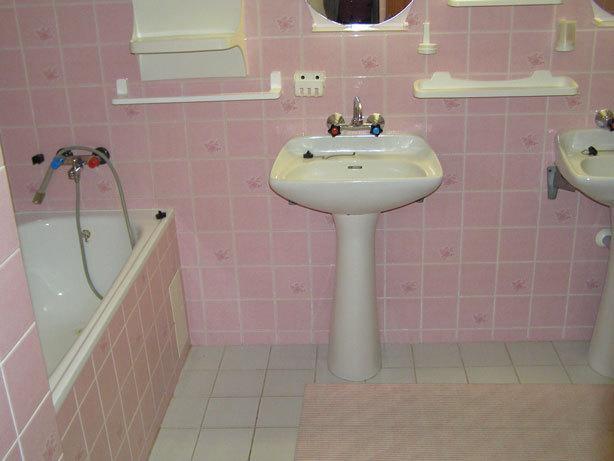Rekreacny Dom Altwaldorf Vysoke Tatry Villa Stara Lesna Room photo